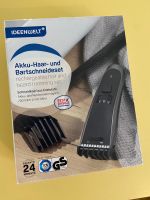 Haarschneidemaschine Bartschneidemaschine Nordrhein-Westfalen - Brilon Vorschau