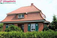 Ein stilvolles Einfamilienhaus mit Nebengebäude Niedersachsen - Ihlow Vorschau