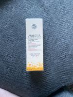 !NEU! Yves Rocher Kamille pflege Creme Kosmetik sensible Haut Berlin - Pankow Vorschau