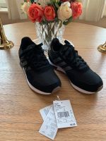 Adidas 8K 2020 Gr. 5 1/2, 38 2/3 ungetragen Nordrhein-Westfalen - Waltrop Vorschau