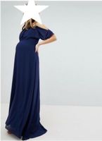 TFNC - Umstandskleid - Kleid - Umstandsmode - Asos - Maternity Niedersachsen - Braunschweig Vorschau