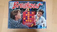 Breakout Strategiespiel Nordrhein-Westfalen - Mülheim (Ruhr) Vorschau