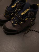 Wanderschuhe Quechua Nordrhein-Westfalen - Neuss Vorschau