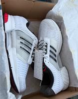 Adidas Climacool 1 Berlin - Marienfelde Vorschau