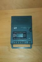 LCR Compact Cassette Portable RFT DDR Rostock - Hansaviertel Vorschau