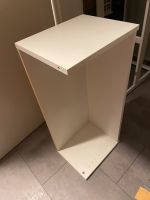 Ikea Billy Aufsatzregal 80 cm Baden-Württemberg - Altdorf Nürtingen Vorschau