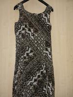 Sommerkleid von Bonita Feldmoching-Hasenbergl - Feldmoching Vorschau