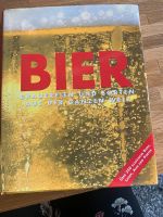Buch Bier Brauereien und Sorten aus der ganzen Welt Essen - Essen-Ruhrhalbinsel Vorschau