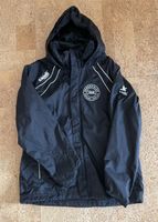 RBC Radebeuler BC Regenjacke Capelli S (8) Sachsen - Radebeul Vorschau