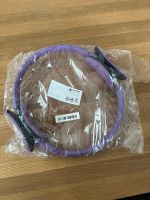 Pilates Ring - lila - neu und verpackt Nordrhein-Westfalen - Herford Vorschau