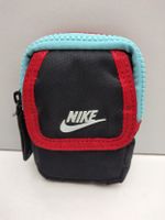 Neue Nike Gürteltasche / Bauchtasche / Tasche .. Baden-Württemberg - Langenau Vorschau