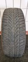 1 x Winterreifen 215/60 R16 99H XL Sportiva Snow Win Nordrhein-Westfalen - Lage Vorschau