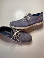 Levi’s Schuhe Sneaker Gr. 45 Nordrhein-Westfalen - Steinfurt Vorschau