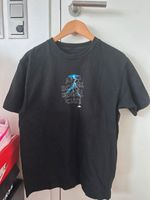 Anti Social Social Club t-Shirt Stuttgart - Stuttgart-Mitte Vorschau