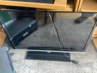 Grundig Flachbildschirm LCD Fernseher 32 Zoll 8130 Hannover - Herrenhausen-Stöcken Vorschau