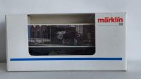 Märklin H0 Info - Tage 1995 Containerwagen limitiert neu rar OVP Stuttgart - Stuttgart-Ost Vorschau