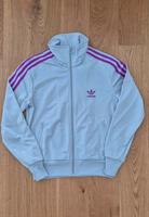 Sweatshirt Jacke Brandenburg - Potsdam Vorschau