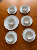 Rosenthal Classic Suppentassen Rose Collection Teller Hessen - Kassel Vorschau