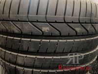 Pirelli Pzero R01 305/30 R19 102Y Sommerreifen UNGEFAHREN Baden-Württemberg - Heilbronn Vorschau