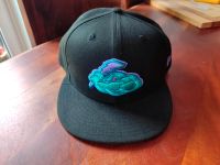 NEU! New Era 59FIFTY Trenton Thunder 7 7/8 Cap MLB Kiel - Wellsee-Kronsburg-Rönne Vorschau