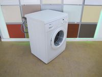 ⭐⭐️⭐️⭐⭐BOSCH WFO 2820 ✔ 18 Monate Garantie ✔ Waschmaschine Berlin - Marzahn Vorschau