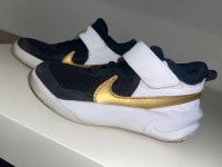 Nike Kinder Schuhe Brandenburg - Potsdam Vorschau