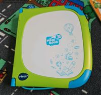 Vtech Magi Book 3D mit 7 Büchern Bayern - Mühldorf a.Inn Vorschau