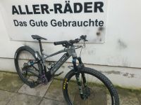 E Bike 29 Zoll MTB ROTWILD RS PLUS SCIK  20 kg Top Zustand Niedersachsen - Langwedel Vorschau