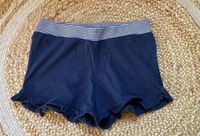 Wie neu: leichte Shorts, kurze Hose TCM Biobaumwolle Gr.134/140 Kreis Pinneberg - Wedel Vorschau