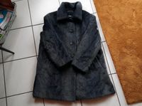 WALBUSCH Alpaka/Mohair Jacke NEU 44 Niedersachsen - Scharnebeck Vorschau