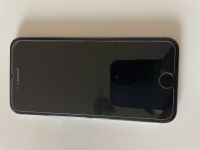 iPhone 6 128GB space grey München - Trudering-Riem Vorschau