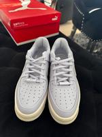 Nike 37,5 AirForce1 AF1 Baden-Württemberg - Oberderdingen Vorschau