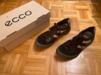 Sneaker Ecco 42 Bayern - Germering Vorschau