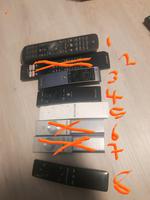 original samsung, philips smart tv fernbedienung Köln - Rodenkirchen Vorschau