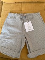 Shorts von wheat Größe 152 NEU mit Etikett Leipzig - Knautkleeberg-Knauthain Vorschau