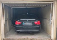 Garage zu Mieten für lange Zeit Fahrzeug abzustellen Bonn - Tannenbusch Vorschau