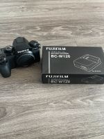 Fujifilm X - S10 Nordrhein-Westfalen - Lemgo Vorschau