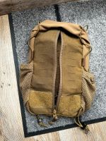 TT TAC POUCH 11 MKII COYOTE BROWN Brandenburg - Mahlow Vorschau