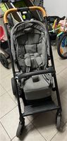 Buggy - CYBEX Balios S - grau/schwarz Kr. München - Aschheim Vorschau