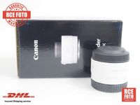 Canon RF 2x (Canon & compatible) Berlin - Wilmersdorf Vorschau