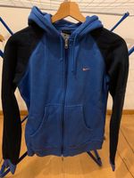 Nike Sweater S Bayern - Germaringen Vorschau