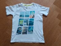 T-shirt ( Strandmotive ) Köln - Klettenberg Vorschau