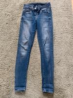 Jeans G-Star Hessen - Schwalbach a. Taunus Vorschau