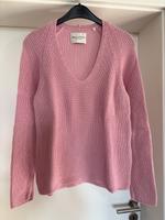 Marco O‘Polo, Pullover, rose‘, Grösse M Niedersachsen - Springe Vorschau