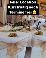 Hochzeit Verlobung Henna Partyraum Köln - Ehrenfeld Vorschau