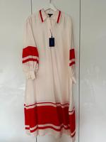NEU & UNGETRAGEN: Hemdkleid von GANT, Gr. 42 Hamburg-Nord - Hamburg Eppendorf Vorschau