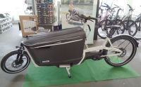 CA GO FS200 Family Life Lastenrad UVP8040,00€ jetzt m.30% RABATT Rheinland-Pfalz - Trier Vorschau