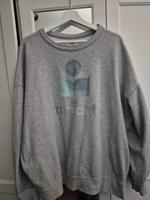 Isabel Marant Sweatshirt 38 Bayern - Velden Vorschau