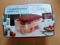Aufbewahrungsbox/Frischebox Thüringen - Weira Vorschau