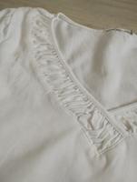 T-shirt weiß, Esprit, Größe M Baden-Württemberg - Oberboihingen Vorschau